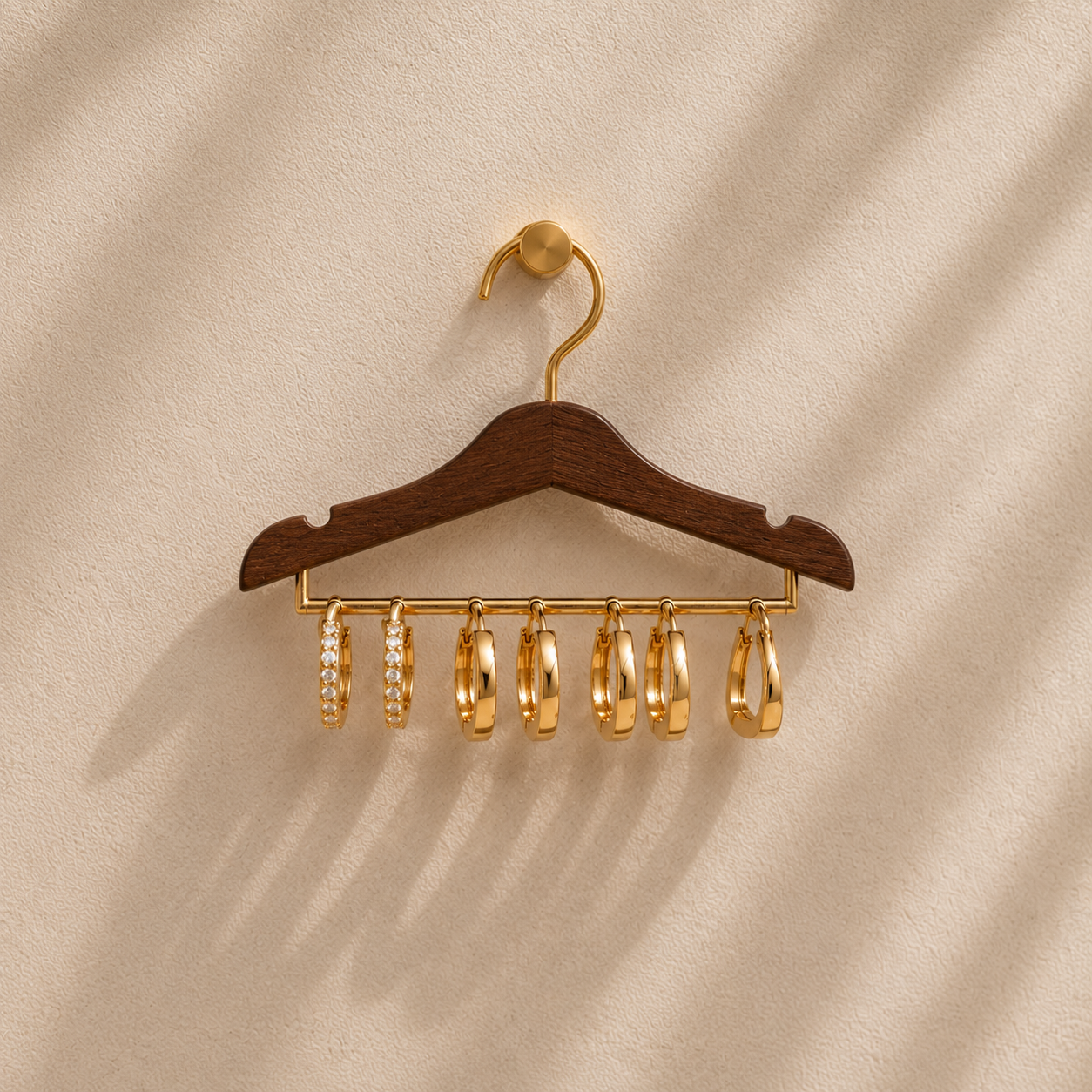 Earings