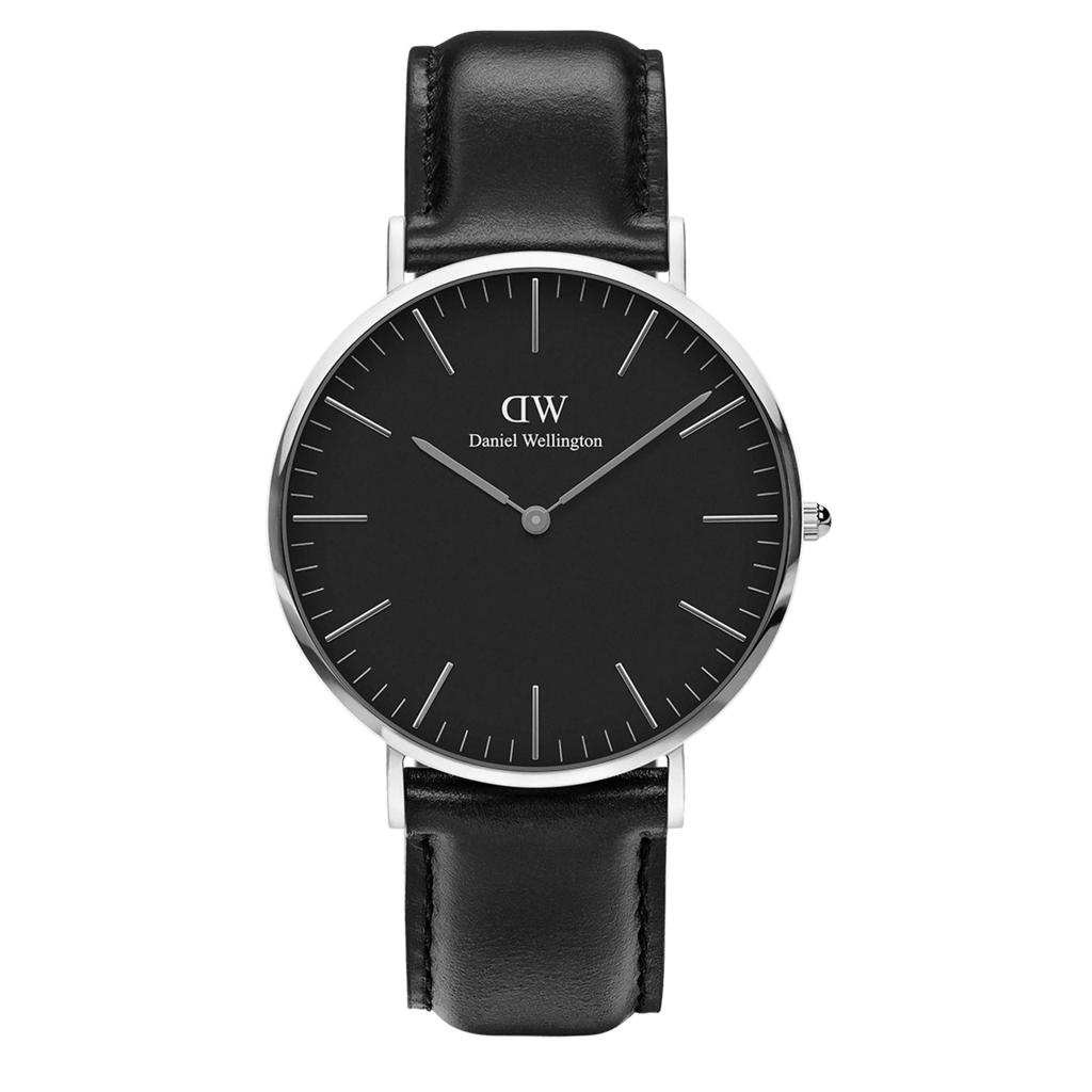 DANIEL WELLINGTON CLASSIC SHEFFIELD