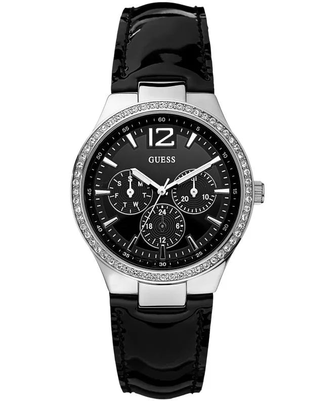 Guess Balcony Ladies Watch
