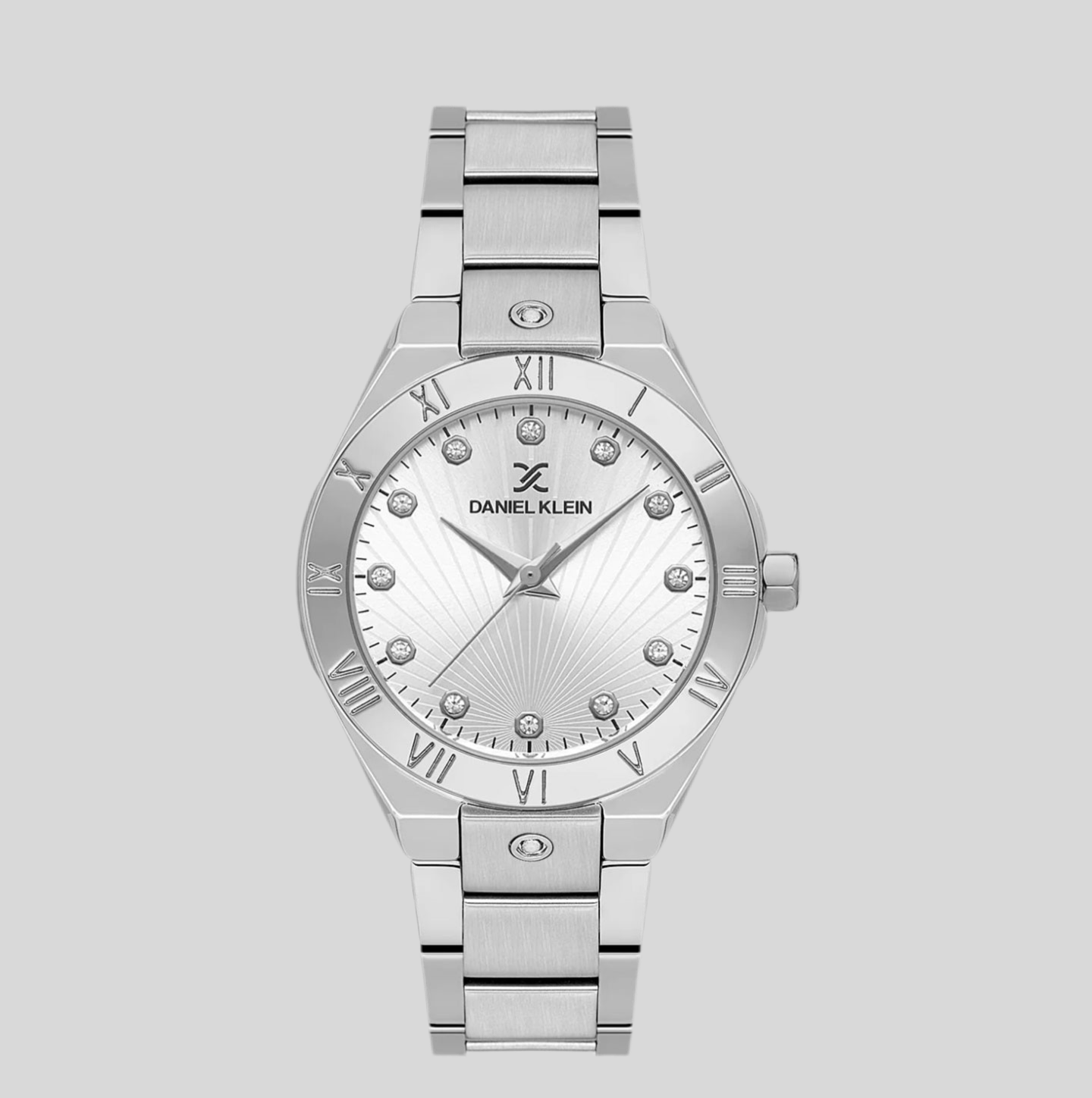 Daniel Klein DK1-13585-1
