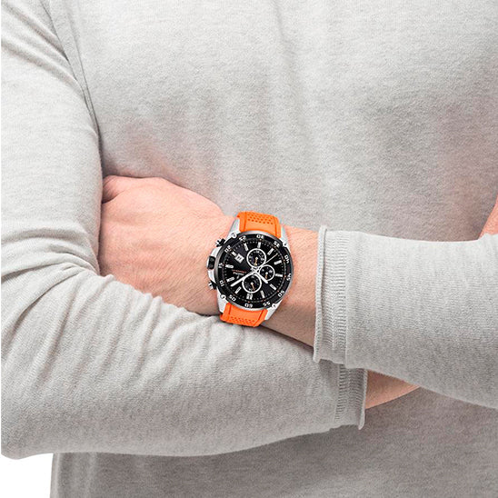 Festina THE ORIGNALS F20330/4
