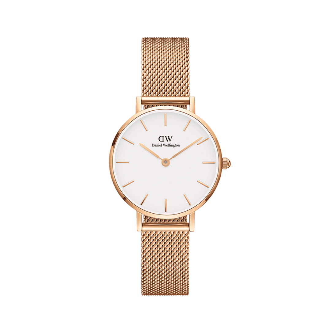 Daniel Wellington Petite Melrose