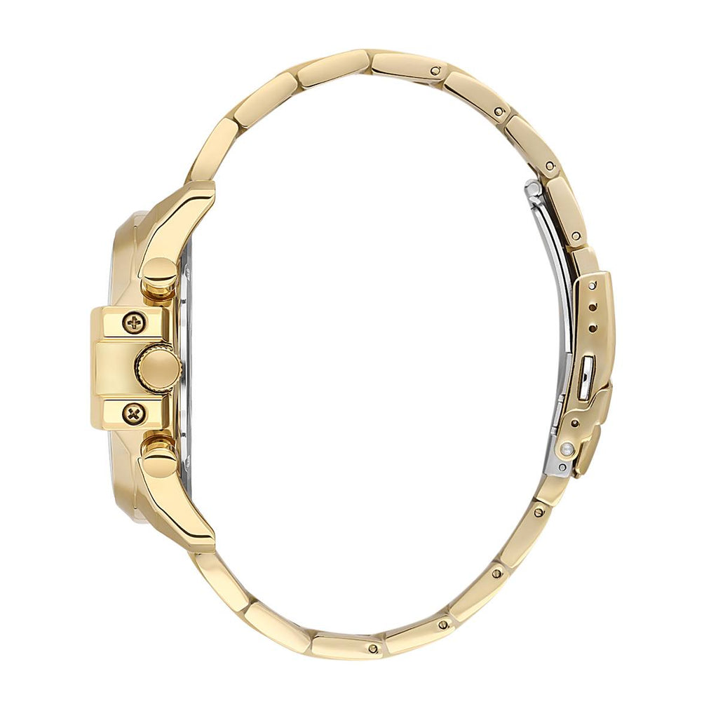 Daniel Klein Exclusive