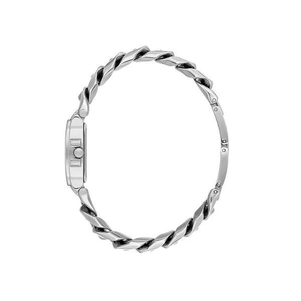 Daniel Klein Premium Chain Link Watch