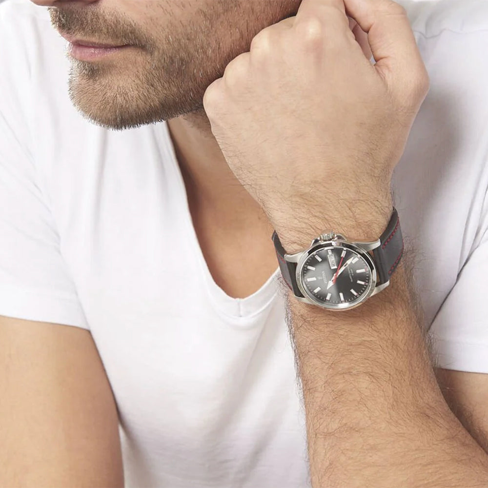 Festina CLASSIC F20358/4