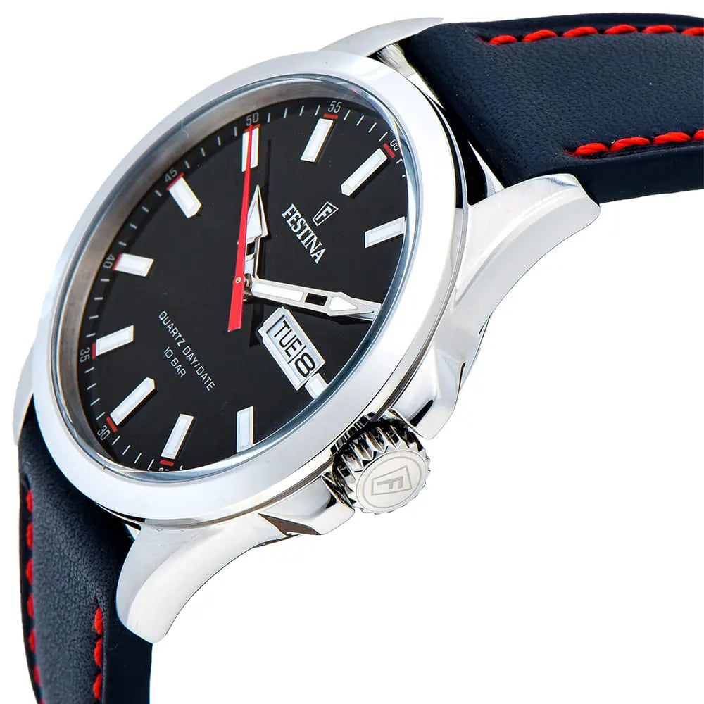 Festina CLASSIC F20358/4