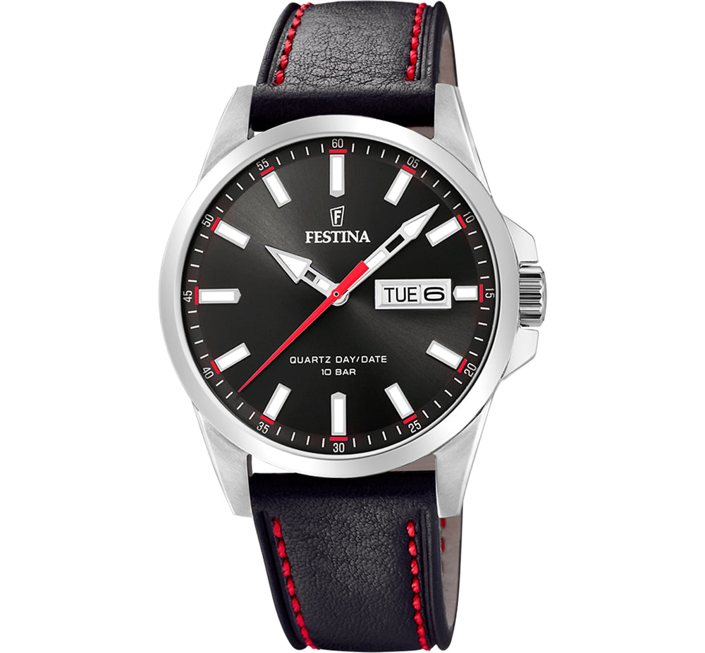 Festina CLASSIC F20358/4