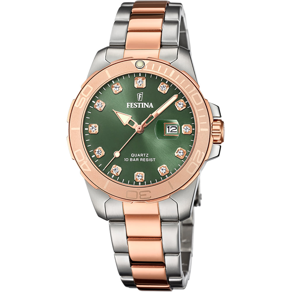 Festina BOYFRIEND COLLECTION F20505/4