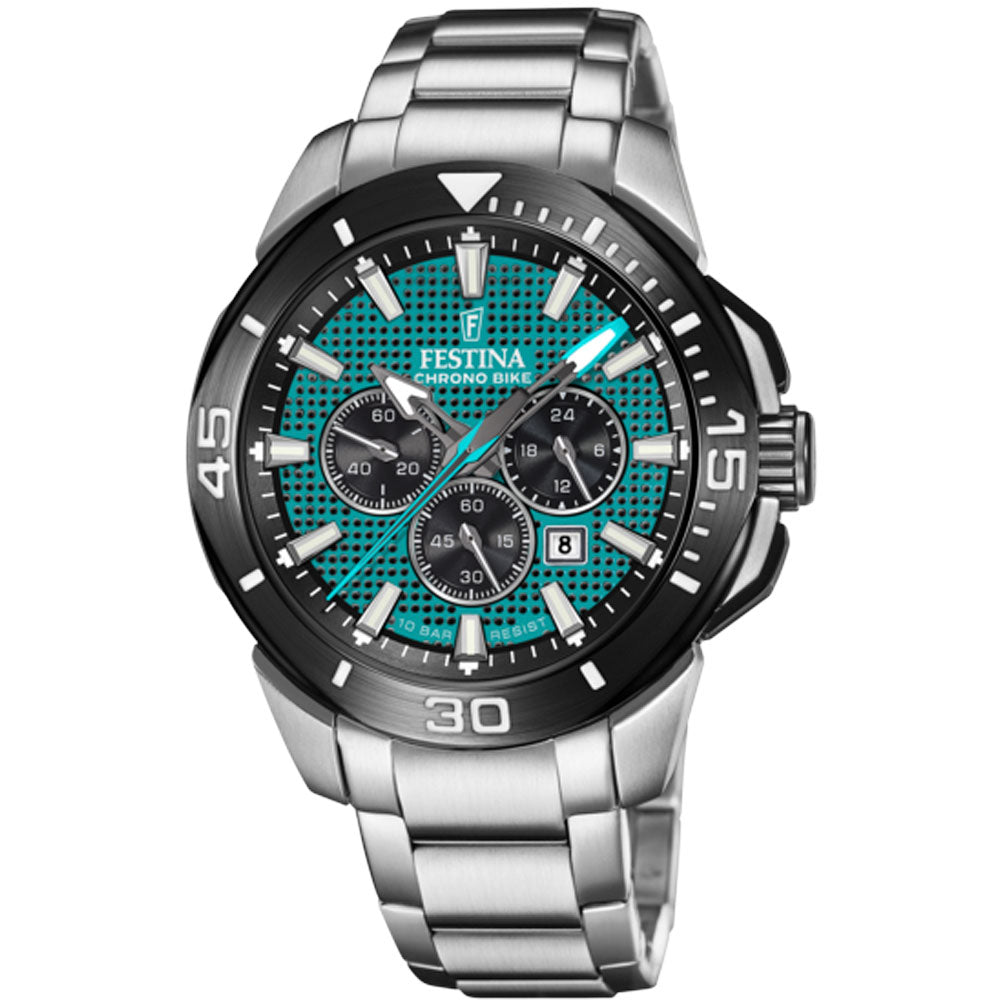 FESTINA CHRONO BIKE COLLECTION - F20641/3