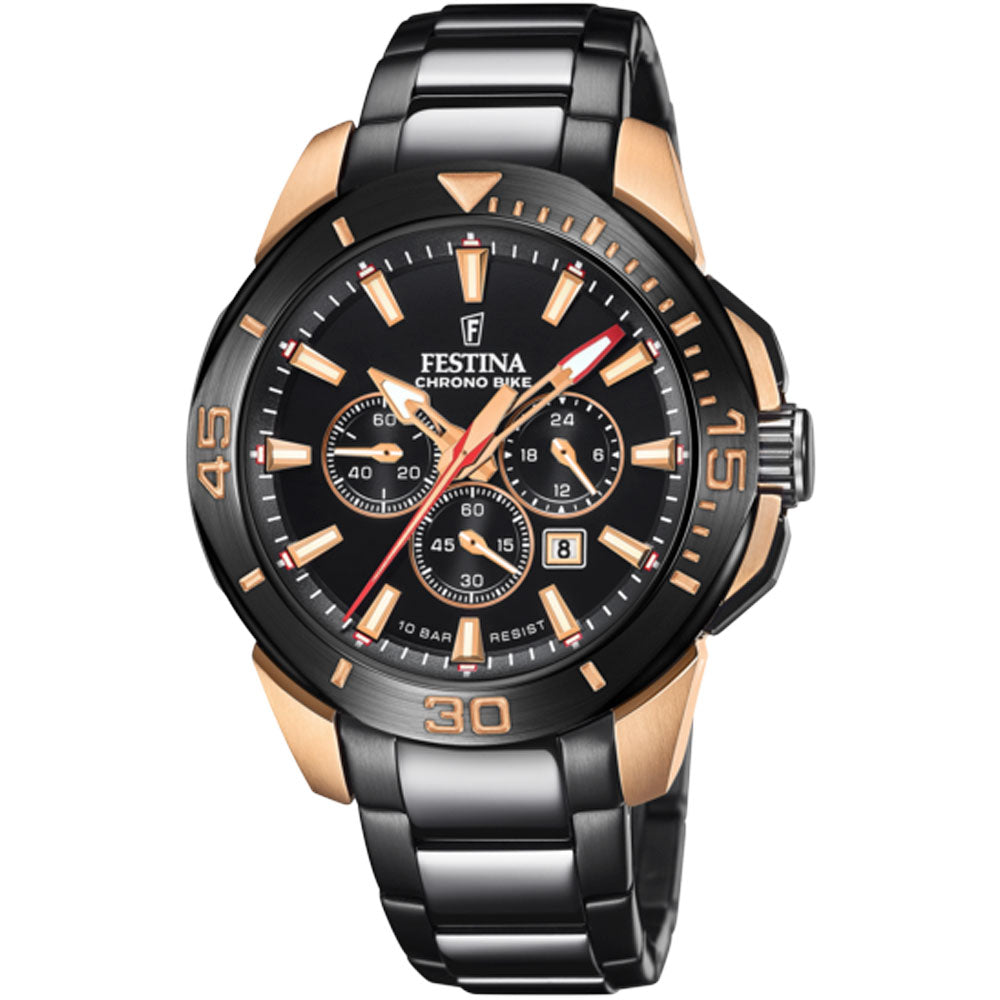 Festina CHRONO BIKE Special Edition F20645/1