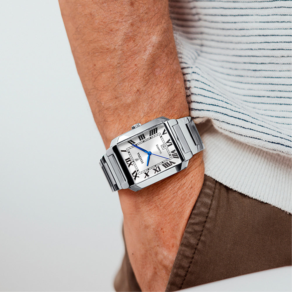 Festina ON THE SQUARE F20677/1