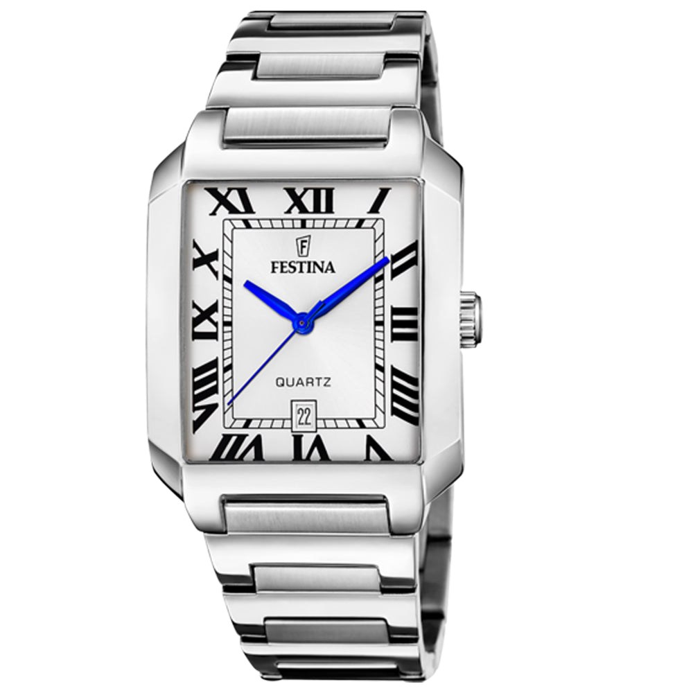 Festina ON THE SQUARE F20677/1