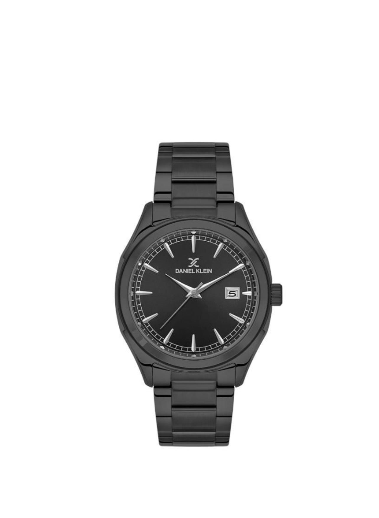 Daniel Klein premium black