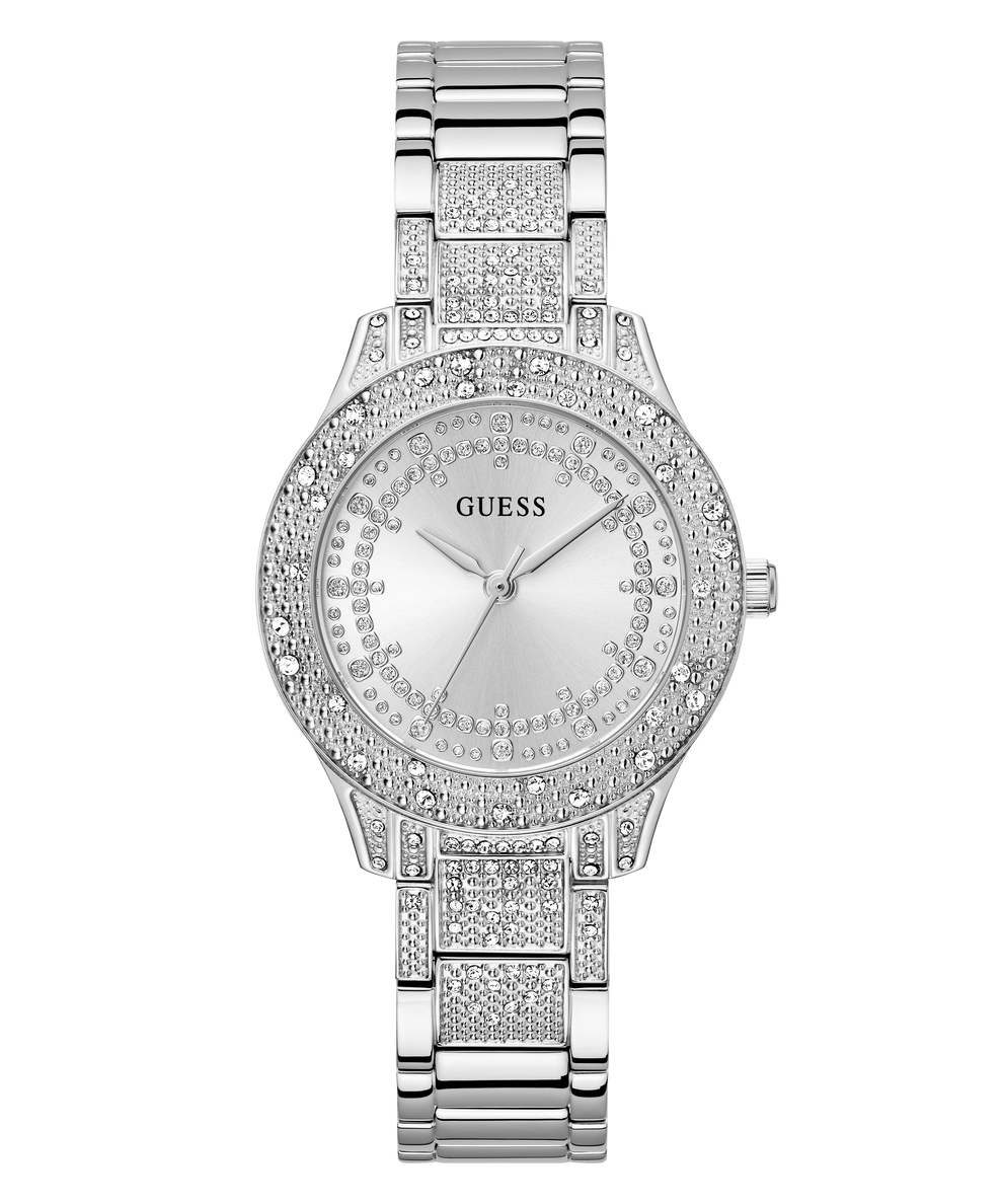 Guess Ladies 40th Anniversary Iconic Glamour Watch