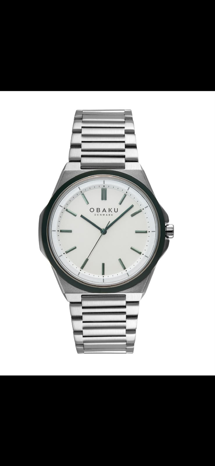 Obaku Nord brace