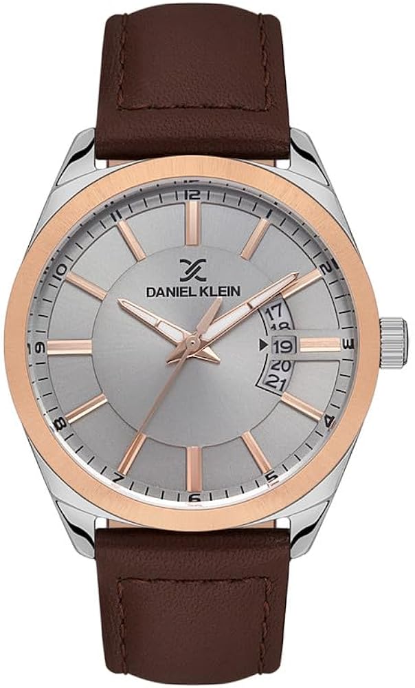 Daniel Klein premium