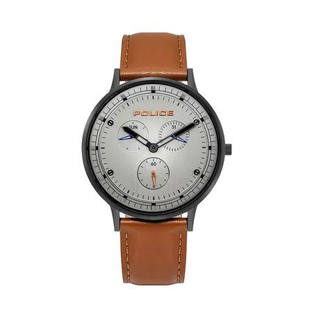 Police GTS Berkeley multifunction