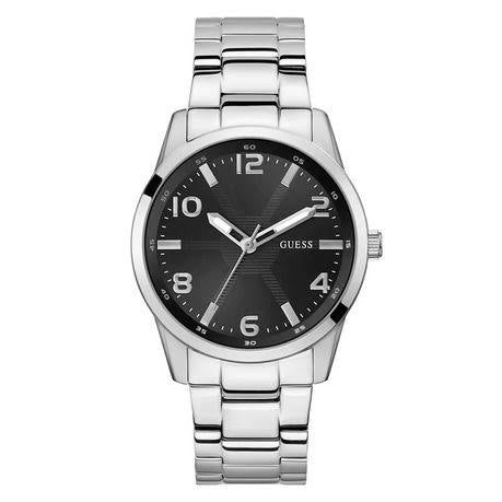 Guess analog