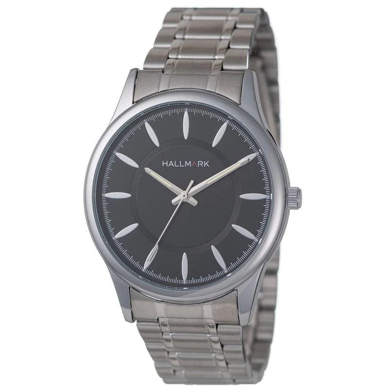 Hallmark gents classic