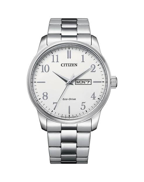 Citizen gents eco drive Brit SSWP