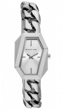 Michael kors Suri ladies