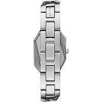 Michael kors Suri ladies