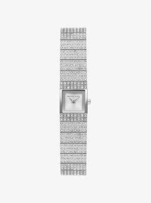 Michael Kors Darrington ladies