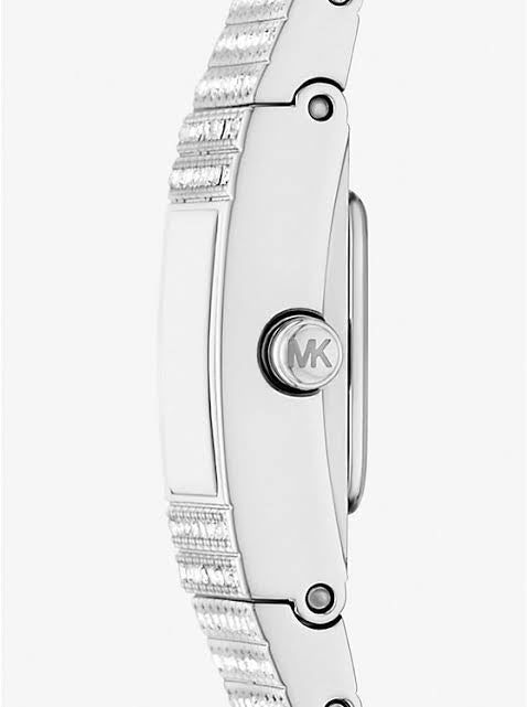 Michael Kors Darrington ladies