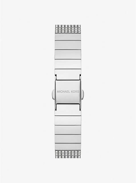 Michael Kors Darrington ladies