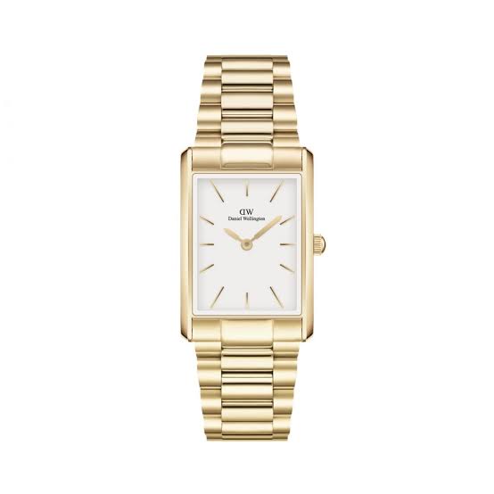 Daniel wellington Bound 3 link