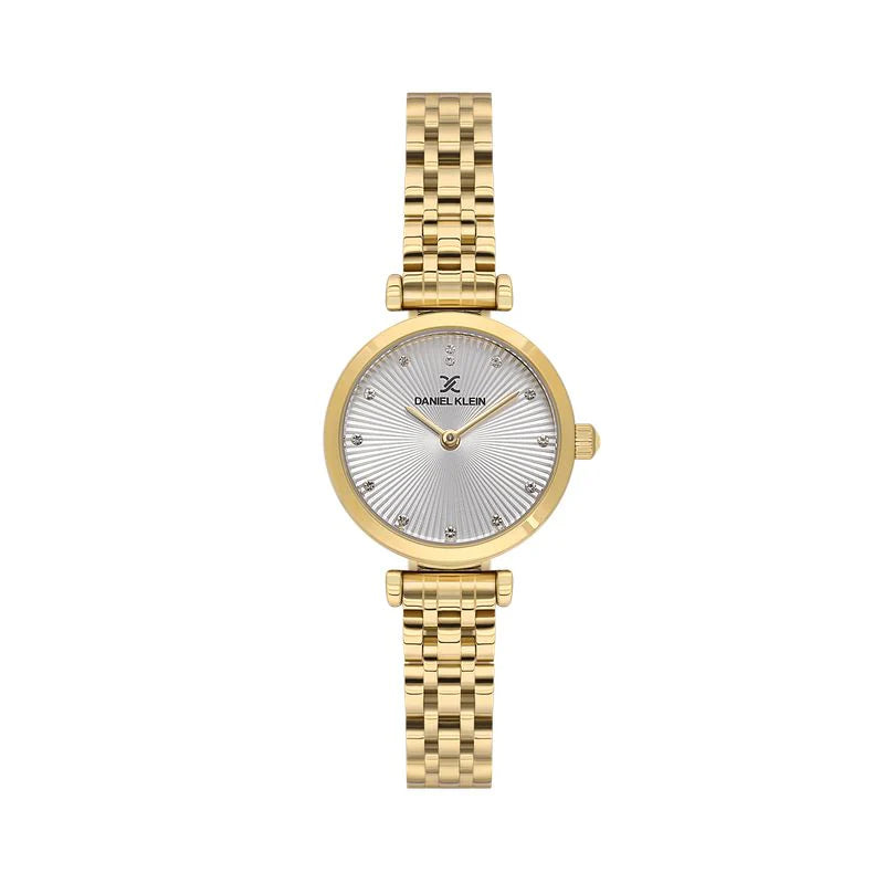 Daniel Klein premium ladies petite