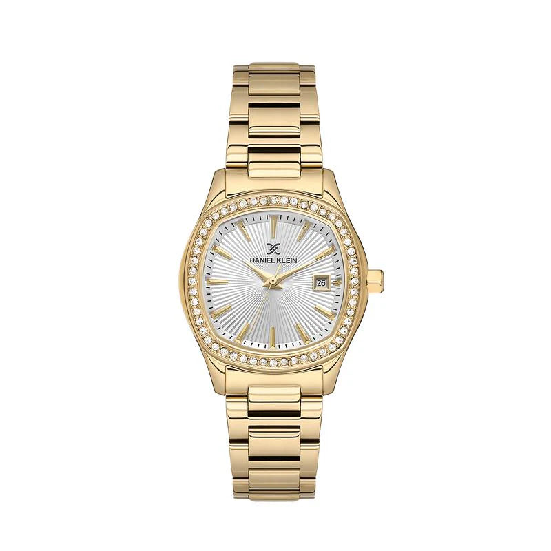 Daniel Klein ladies premium