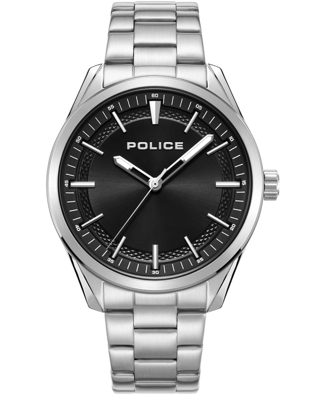 Police gents classic