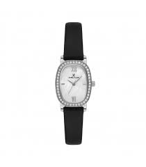 Daniel Klein ladies  leather