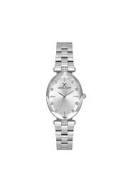 Daniel Klein premium ladies oval