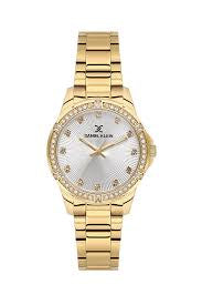 Ladies Daniel Klein premium ladies watch