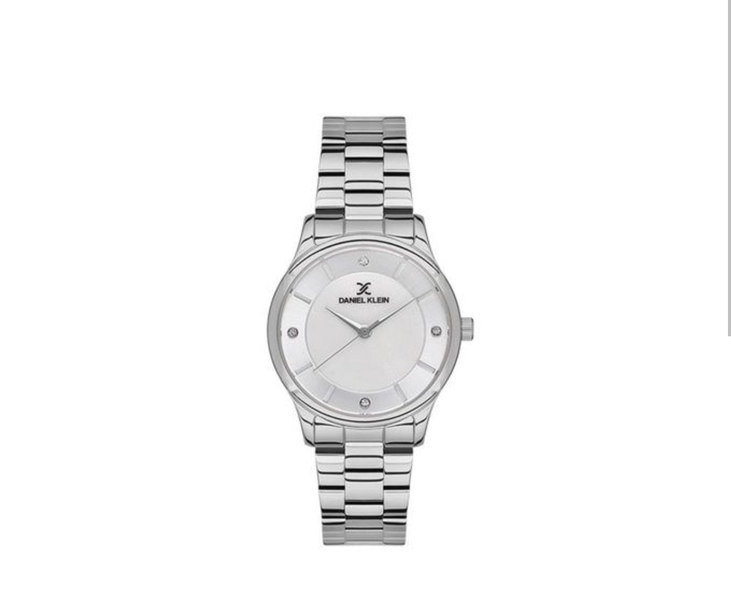 Daniel klein Ladies