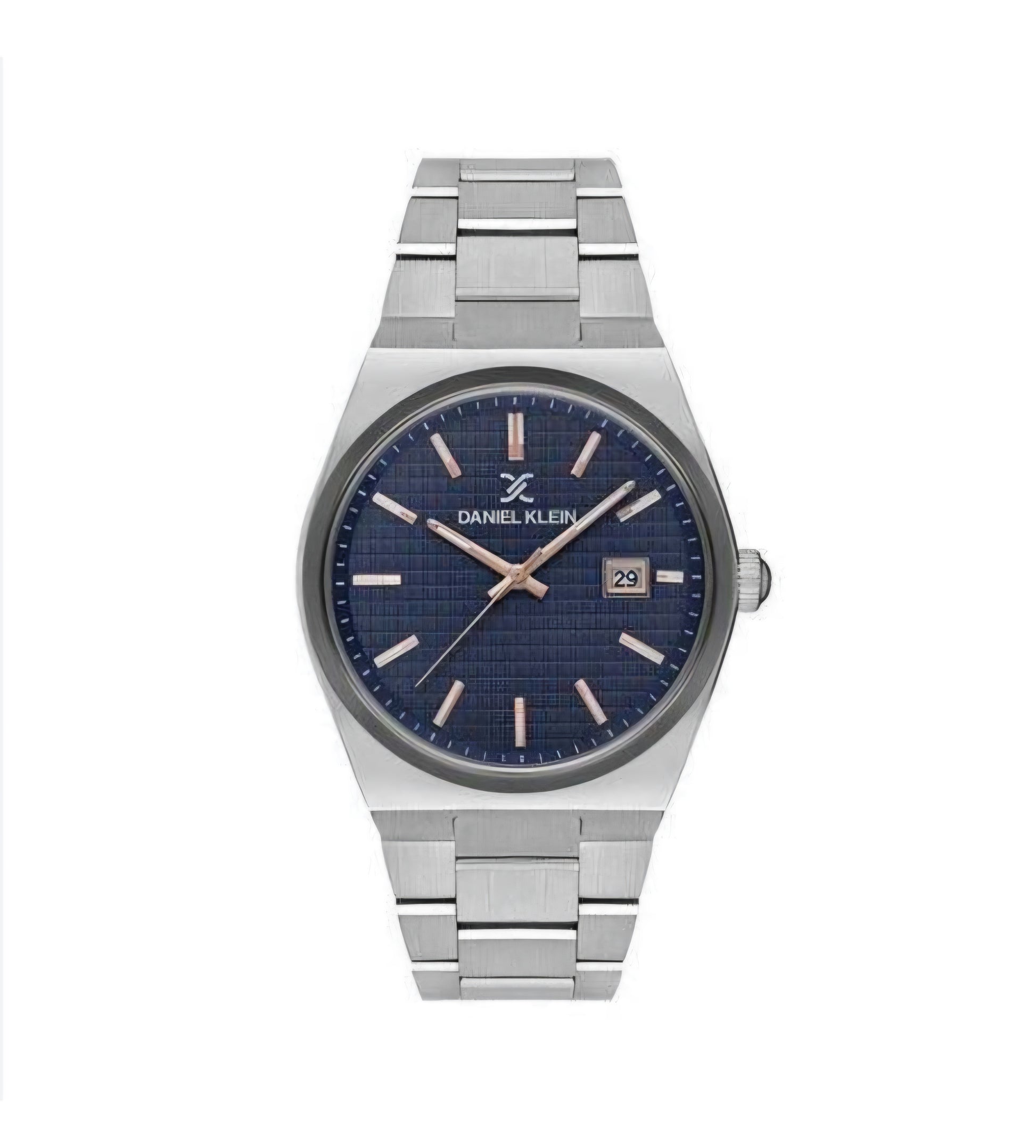Daniel klein premium