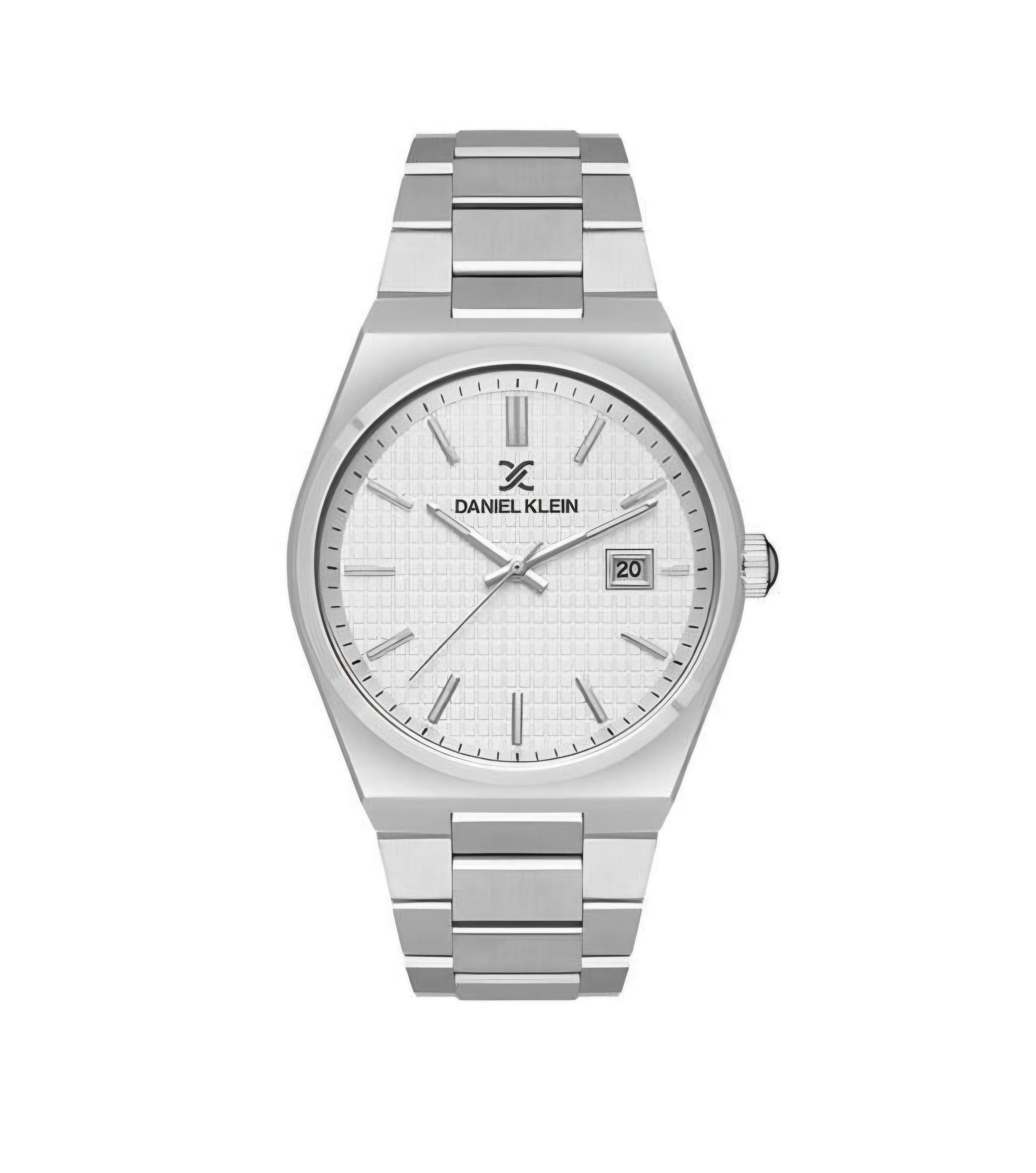 Daniel klein premium