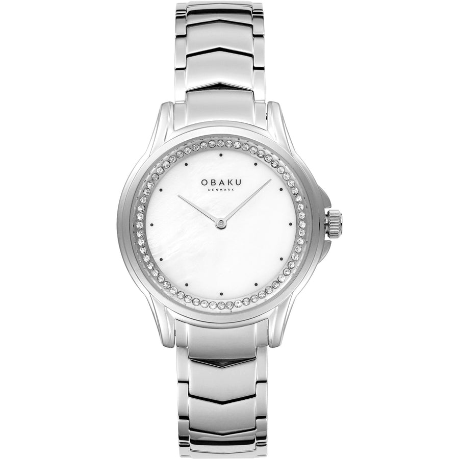 Obaku Jasmin Brace