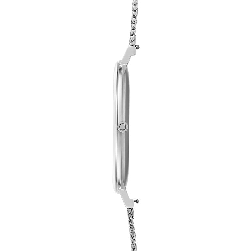 Obaku Punkter Arctic