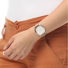 Fossil Idealist