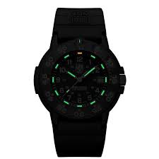Luminox Original Navy Seal - 3001
