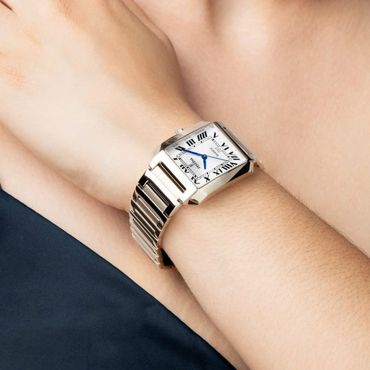 Festina ON THE SQUARE Ladies Watch F20679/1