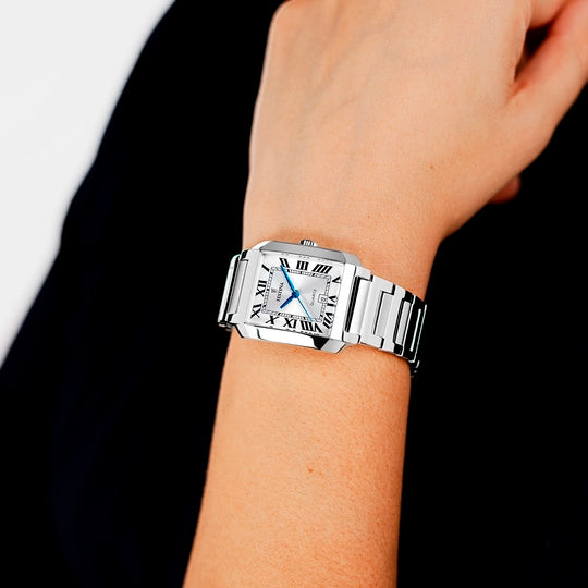 Festina ON THE SQUARE Ladies Watch F20679/1