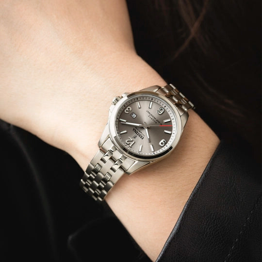 Festina TITANIUM Ladies F20697/2