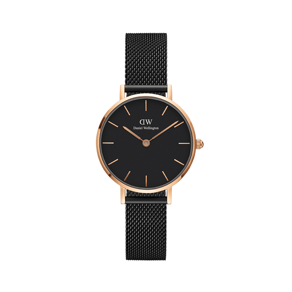 Daniel Wellington Petite Ashfield