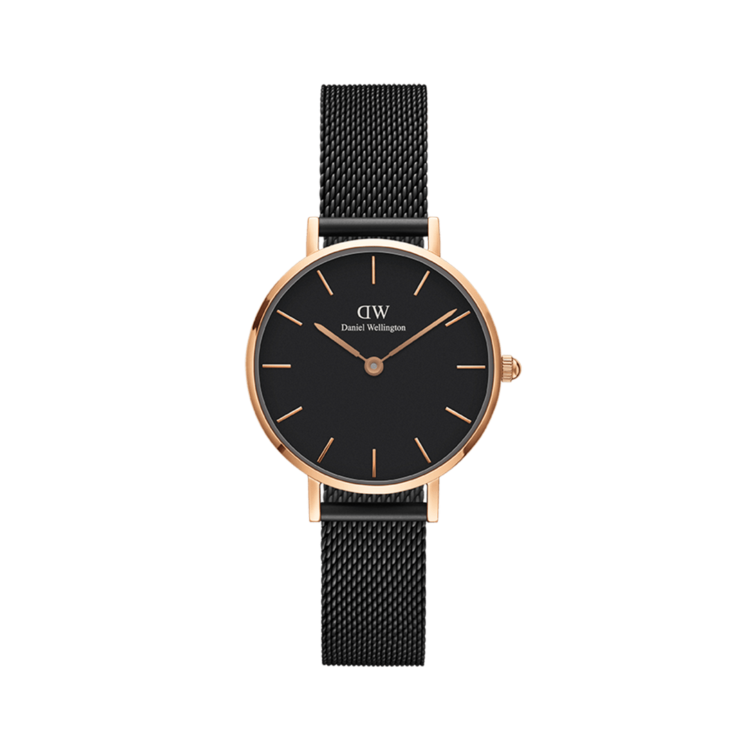 Daniel Wellington Petite Ashfield