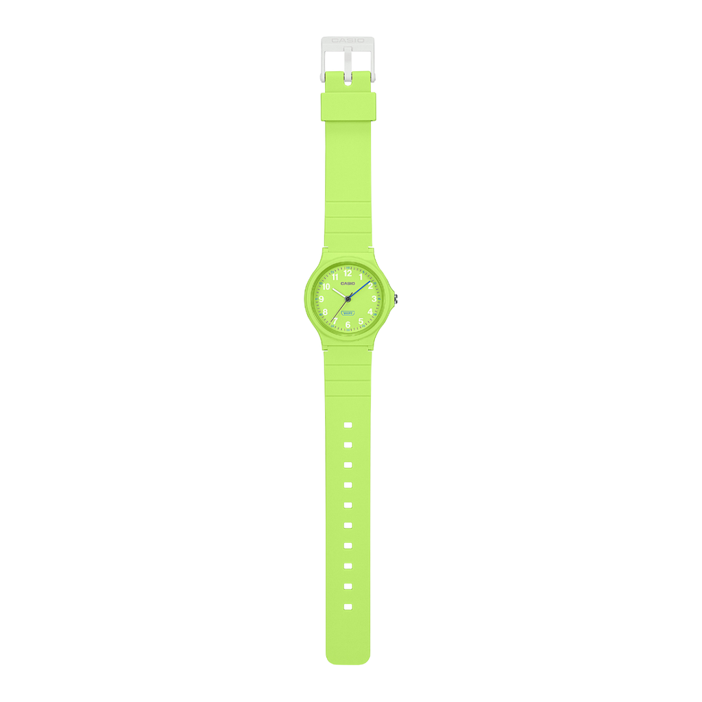 Casio Pop LQ-24B-3BDF