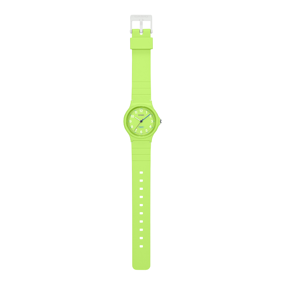 Casio Pop LQ-24B-3BDF